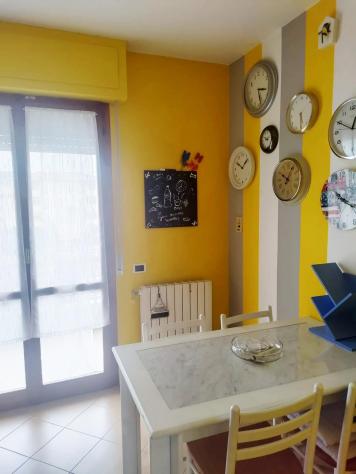 Appartamento in vendita a Sant'Antonio - Carrara 150 mq Rif: 1326564 - Foto 2