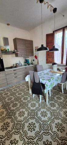 Appartamento in vendita a San Frediano a Settimo - Cascina 75 mq Rif: 1417613 - Foto 10