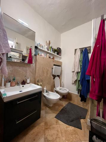 Appartamento in vendita a Cascina 75 mq Rif: 1324325 - Foto 9