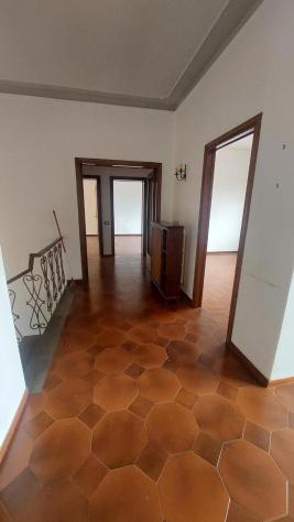 Villa in vendita a Casciavola - Cascina 200 mq Rif: 1318684 - Foto 8