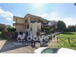 Appartamento di 55 m² con 2 locali in vendita a Casole d'Elsa