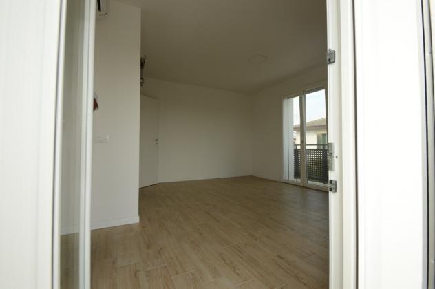 Bifamiliare in vendita a Castegnero - Foto 14