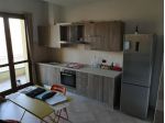 Appartamento in vendita a Castelfranco di Sotto 100 mq  Rif: 770234