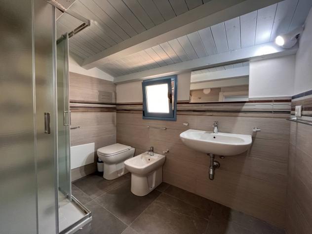 Casa Singola in vendita a Castellammare del Golfo - Foto 13