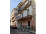 IMMOBILI-IMMOBILE RESIDENZIALE-Via Geremia, 6, 95122 Catania CT, Italia