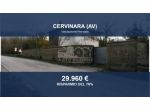 Immobile in asta di 211 m² in vendita a Cervinara