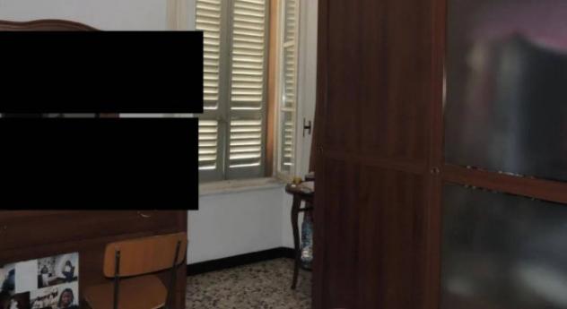 Immobile in asta di 92 m² in vendita a Chignolo Po - Foto 17