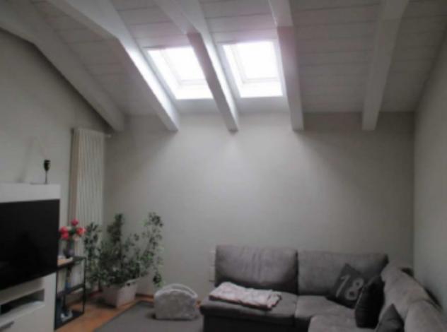 Immobile in asta di 172 m², box auto in vendita a Conselve - Foto 11