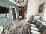 Diano Marina appartamento vicinanze spiagge con balconi
