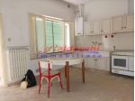 FANO ZONA OSPEDALE -CASA INDIPENDENTE LIBERA SUI TRE LATI