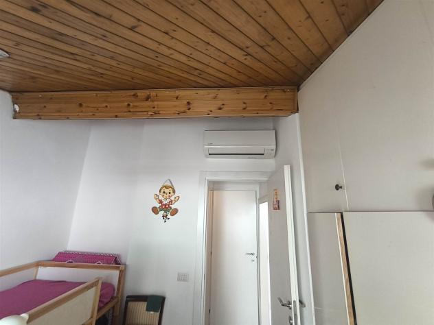 Appartamento in Vendita in zona SAN NICCOLÒ - Foto 14