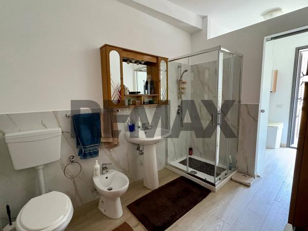 Appartamento in vendita a Floridia - Foto 7