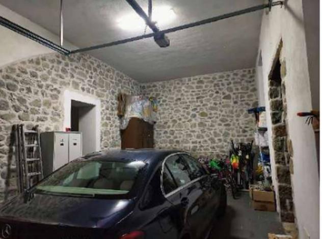 Immobile in asta di 41 m² in vendita a Gallicchio - Foto 9