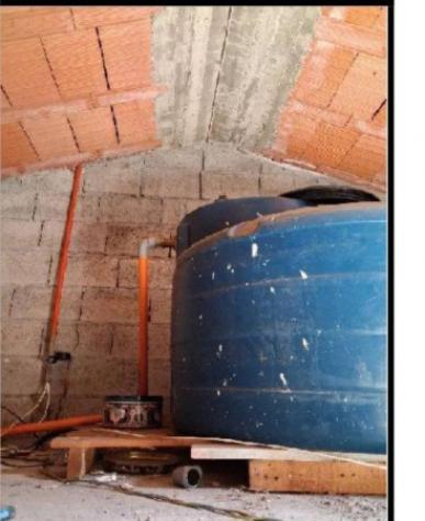 Immobile in asta di 161 m² in vendita a Galtellì - Foto 11