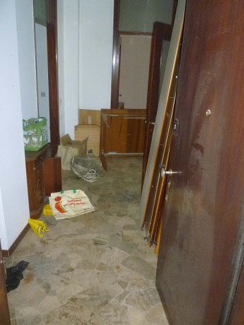 MI 155/26 - ALLOGGIO - Foto 5