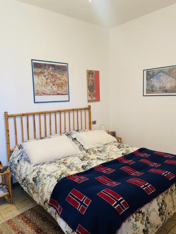 Villa a schiera in vendita a Jesi - Foto 20