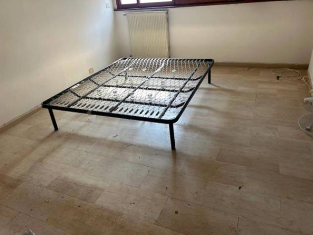 Immobile in asta di 79 m² in vendita a Latina - Foto 3