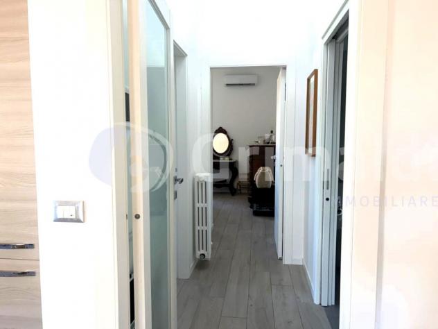 Appartamento in vendita a Lecce - Foto 10