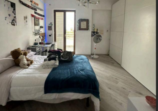 Immobile in asta di 168 m² in vendita a Marano di Napoli - Foto 14