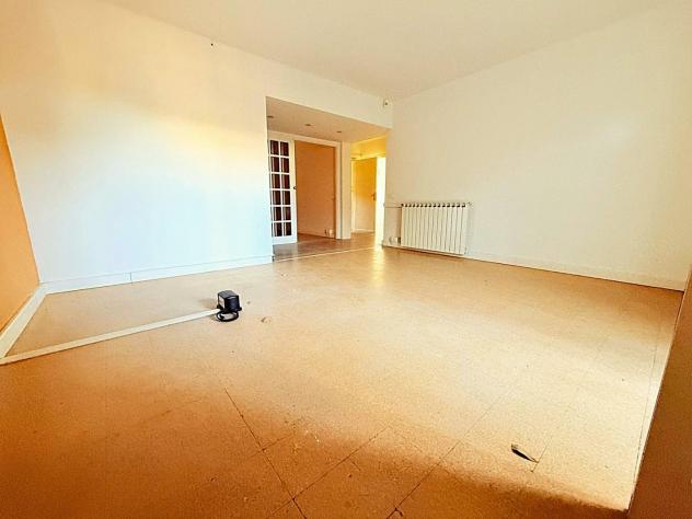 Appartamento in vendita a Ronchi - Massa 65 mq Rif: 1341148 - Foto 2