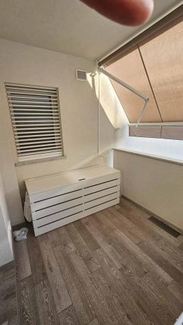 Appartamento in vendita a Massa 95 mq Rif: 1386707 - Foto 10