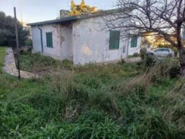 Immobile in asta di 51 m² in vendita a Matera - Foto 2