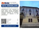 Tribunale Milano - RGE 166/2025 - LOTTO U - Tribunale Milano - RGE 166/2025 &hellip;