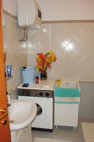 APPARTAMENTO INDIPENDENTE di 2 vani e di 45 mq (MONTAIONE) rif. M 15 - Foto 11