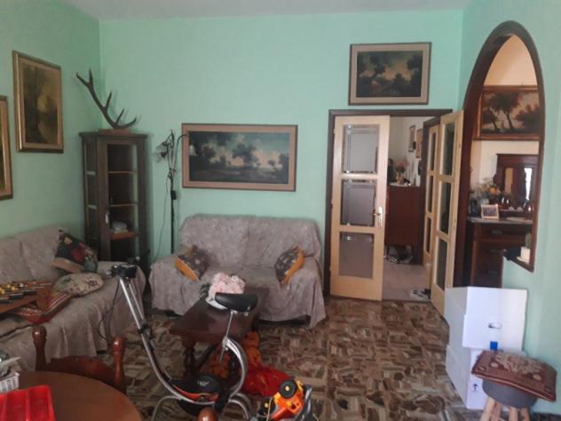 Villa 313 mq in Vendita a Montecatini-Terme - Foto 9