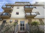 Trilocale in vendita a Palermo