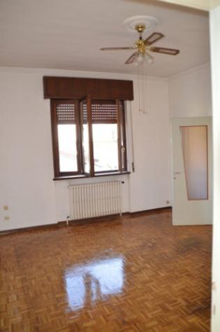 Villa di 75 m² con 2 locali e box auto doppio in vendita a Parabiago - Foto 14