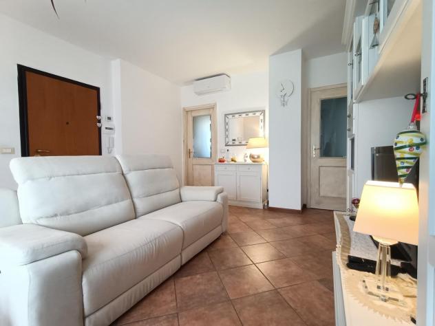 Appartamento in vendita a Pisa 80 mq Rif: 1417855 - Foto 6