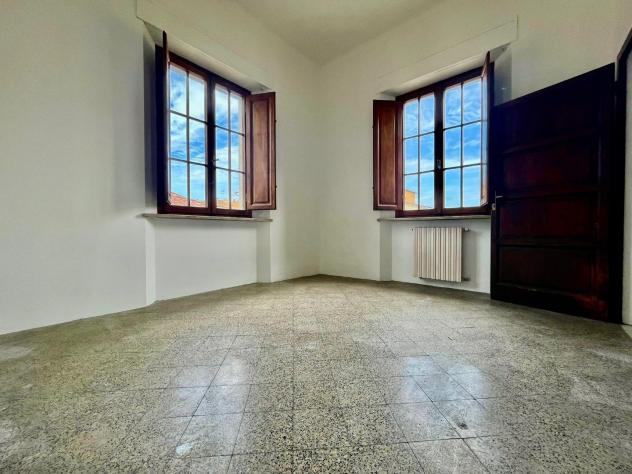 Appartamento in vendita a Pontedera 80 mq Rif: 1141481 - Foto 10
