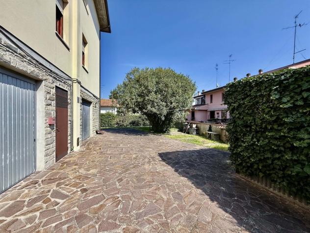 La Villa dei Cedri Blu – Mezzano, Ravenna - Foto 16