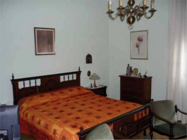 Immobile in asta di 145 m², box auto in vendita a Roverbella - Foto 10