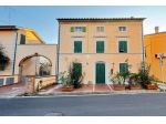 Villa in vendita a Campo - San Giuliano Terme 310 mq  Rif: 1300370