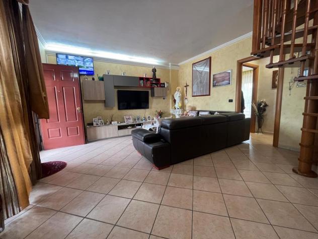 Villa in Via Lucera - Foto 4