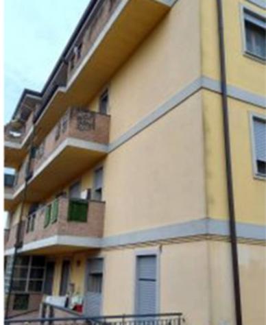 Immobile in asta di 130 m² in vendita a Sant'Angelo Lodigiano - Foto 7