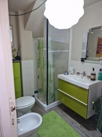 Villa in vendita a Sarzana - Foto 18