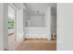 Appartamento di 250 m² con più di 5 locali in vendita a Sassari [rif. DV-13 …