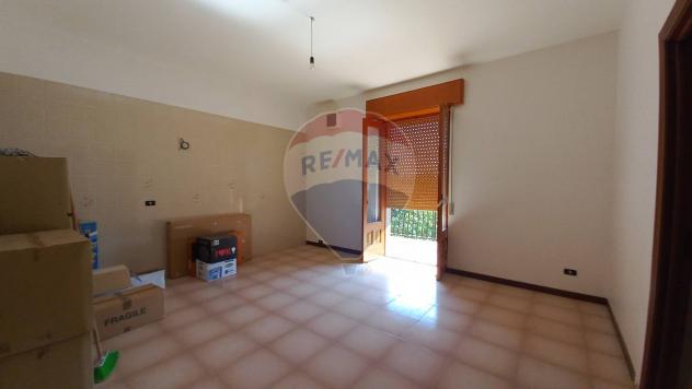 Villa singola in vendita a Scicli, Cava d'Aliga - Foto 10
