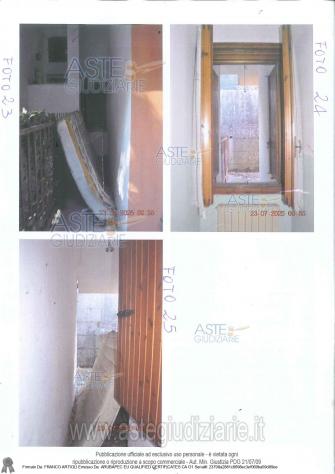 IMMOBILI-IMMOBILE RESIDENZIALE-Via Giardini Sud, 41028 Serramazzoni MO, Italia - Foto 6