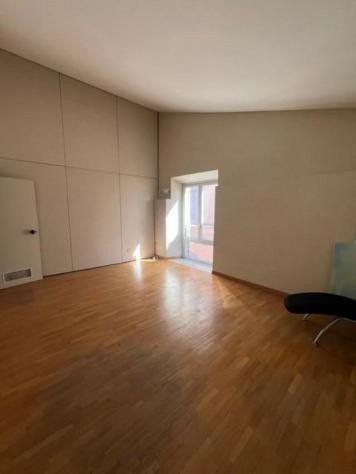 Appartamento in vendita a Siena 140 mq Rif: 1447862 - Foto 10