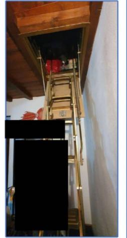 Immobile in asta di 95 m² con più di 5 locali in vendita a Signa - Foto 17