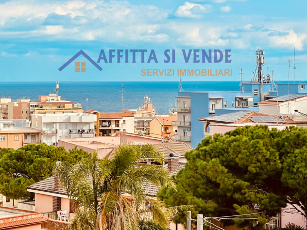 Pentalocale in vendita a Siracusa