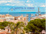 Pentalocale in vendita a Siracusa
