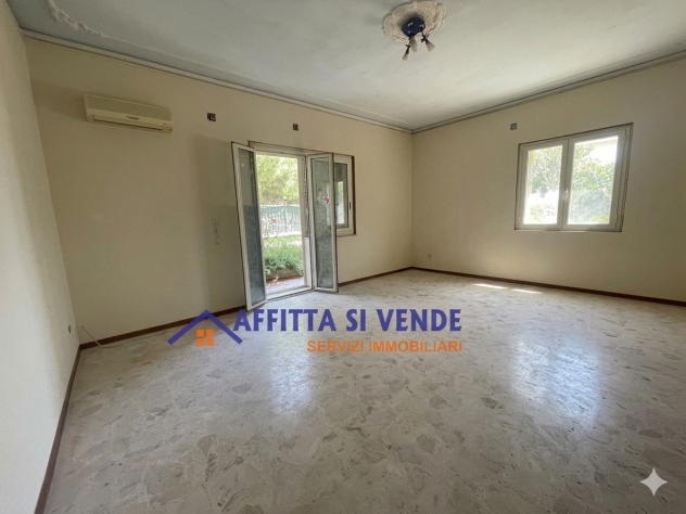 Villa a schiera in vendita a Siracusa - Foto 5