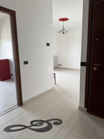 Suzzara vendesi appartamento 4 vani 90 Mq - Foto 8