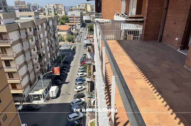 Ampio appartamento in Via Salinella in stabile signorile - Foto 9
