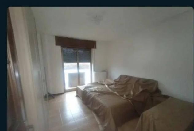 Immobile in asta di 140 m² con più di 5 locali in vendita a Valdilana - Foto 5